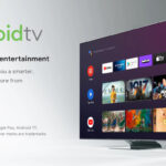 MECOOL TV Box KM2 Plus