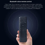 MECOOL TV Box KM7 SE