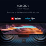 MECOOL TV Box KM7 SE