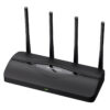 MERCUSYS router MR27BE