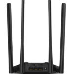 MERCUSYS wireless Gigabit router MR30G
