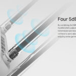 MERCUSYS Wireless N Router MW325R