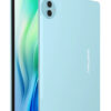 TECLAST tablet P50