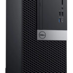 DELL PC OptiPlex XE3 MT