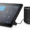 HP PC Elite Slice G2