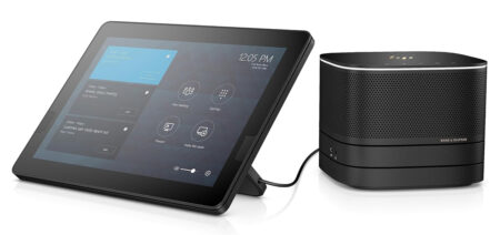 HP PC Elite Slice G2