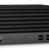 HP PC ProDesk 405 G6 SFF