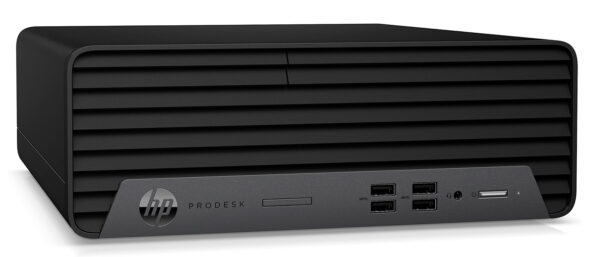 HP PC ProDesk 405 G6 SFF