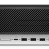 HP PC ProDesk 405 G4 SFF