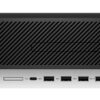 HP PC EliteDesk 705 G5 SFF