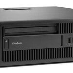 HP PC EliteDesk 705 G3 SFF