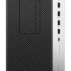 HP PC EliteDesk 705 G4 MT