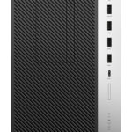 HP PC EliteDesk 705 G4 MT