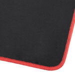 POWERTECH gaming mouse pad PT-1283