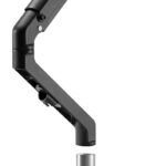 POWERTECH βάση γραφείου οθόνης PT-1365