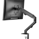 POWERTECH βάση γραφείου οθόνης PT-1365