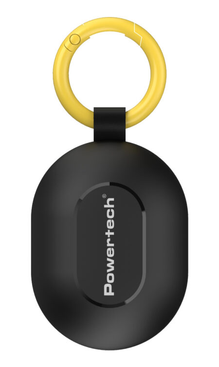 True Wireless