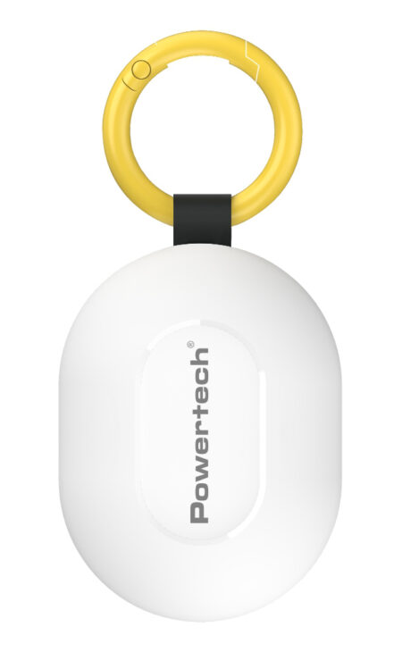 True Wireless