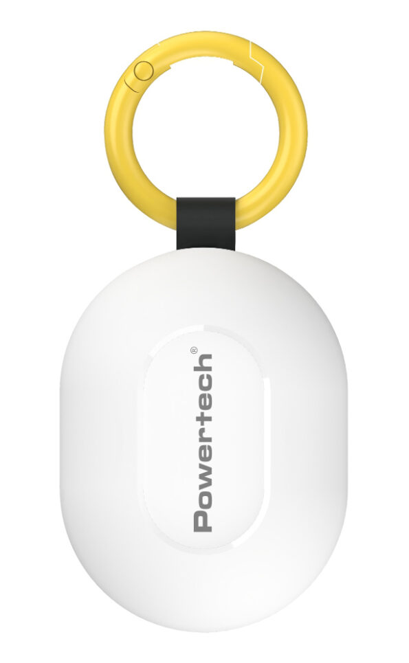 True Wireless