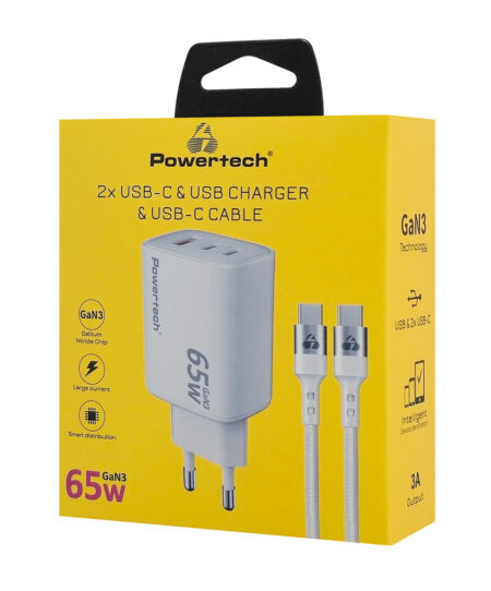 USB/2x USB-C
