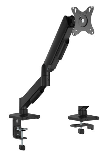 POWERTECH βάση γραφείου οθόνης PT-1424