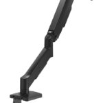 POWERTECH βάση γραφείου οθόνης PT-1424