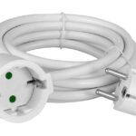POWERTECH μπαλαντέζα ρεύματος PT-891
