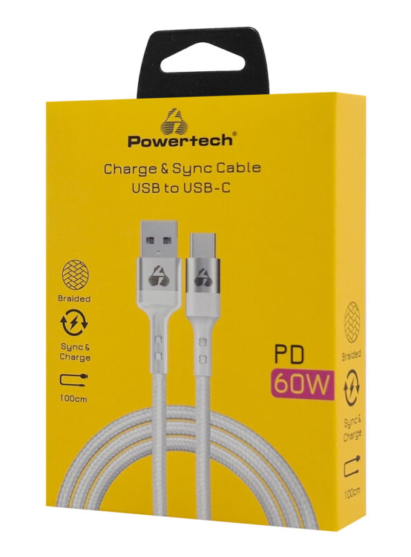 60W