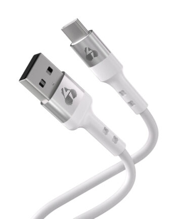 POWERTECH καλώδιο USB-C σε USB PTR-0162