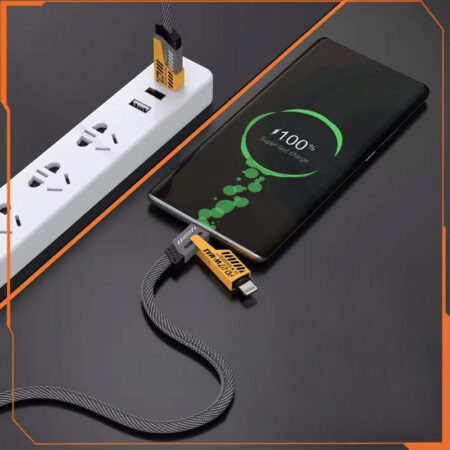 65W