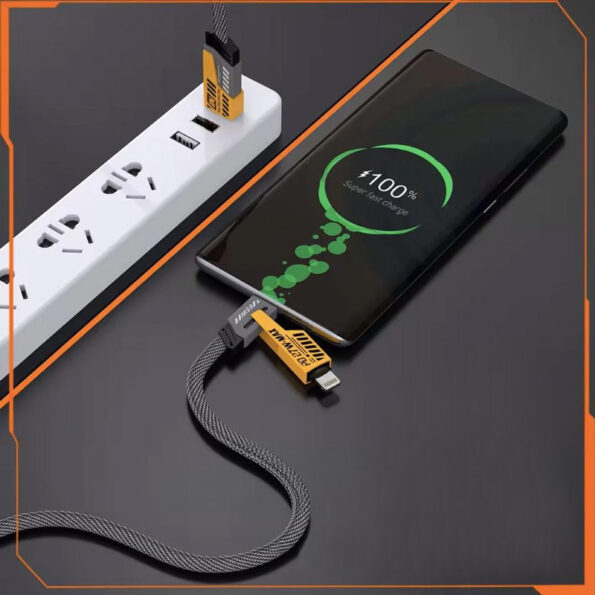 65W