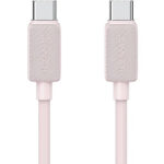 USAMS καλώδιο USB-C σε USB-C US-SJ691