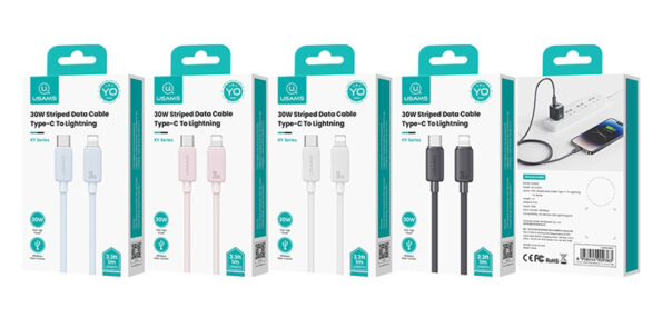 SJ692USB02-5