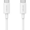 USAMS καλώδιο USB-C US-SJ711
