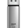 SILICON POWER USB Flash Drive Marvel M02
