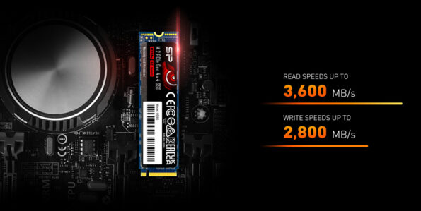 SP02KGBP44UD8505-3