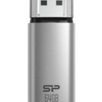 SILICON POWER USB Flash Drive Marvel M02