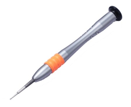 SPROTEK Κατσαβίδι ακριβείας Torx