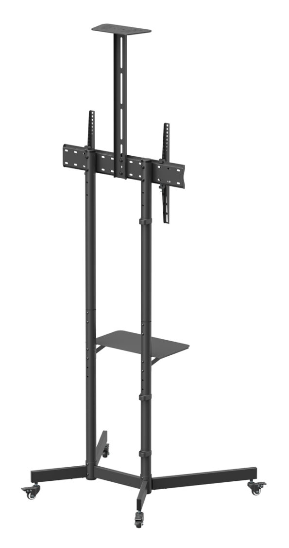 T1042T-5