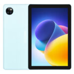 DOOGEE tablet T10W