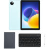 DOOGEE tablet T10W με πληκτρολόγιο/στύλο αφής/θήκη