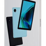 DOOGEE tablet T10W με πληκτρολόγιο/στύλο αφής/θήκη