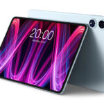 TECLAST tablet T60 Plus