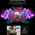 TECLAST tablet T60 Plus