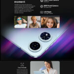 TECLAST tablet T60 Plus