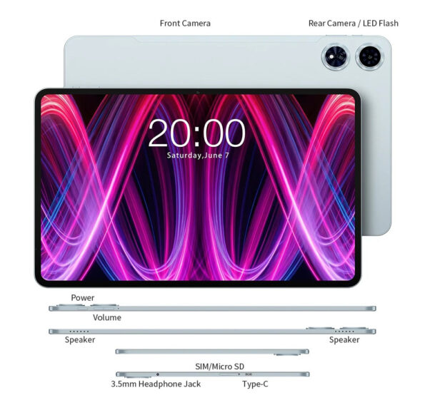 T60PLUS-BL-18