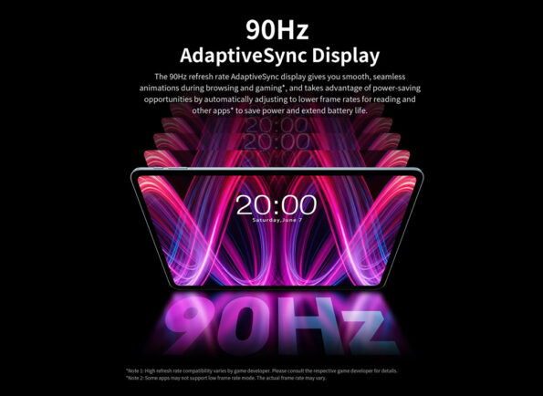 T60PLUS-BL-4