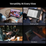 TECLAST tablet T60 Plus