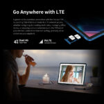 TECLAST tablet T70