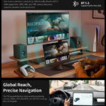 TECLAST tablet T70